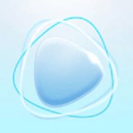 蓝天视频无广告2023最新版