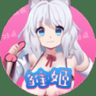 雏姬短视频免费版