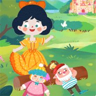 公主梦想小屋 1.0 安卓版