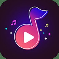 快人一手抖上音App