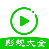 传递影视App