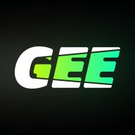gee短视频平台