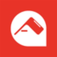 集好家全球租平台