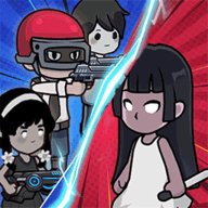 谁射击最溜 5.0.0 安卓版