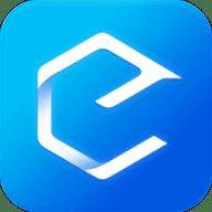 陕汽e家 5.0 安卓版