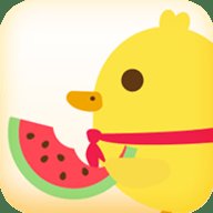 红领巾瓜报网vip会员无限制版