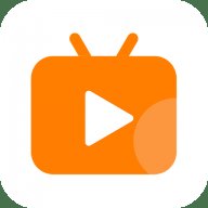 幸福影视电视版