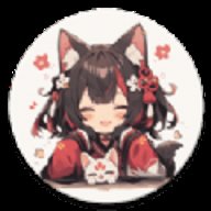 腐竹FM有声电台软件