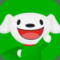 京东外卖骑手App