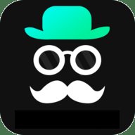 老王视频App最新版