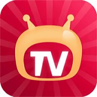梅林IPTV稳定版App