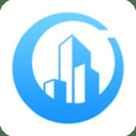 住建局平台App