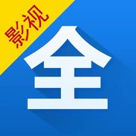 王者追剧App最新版