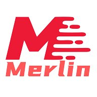 梅林IPTV最新版2023