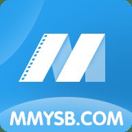 梦梦影视大字版App