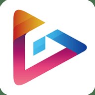 小白TV影视软件