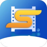 555影视免费追剧app