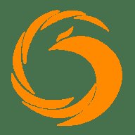 爱情影院aqdby鲁丝片