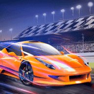 酷玩汽车城 1.0 安卓版