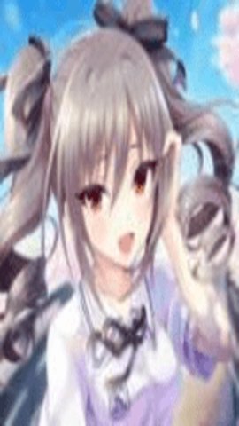 萌次元动漫 1.0 安卓版 萌次元动漫 1.0 安卓版