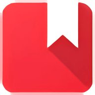 福利书签秘密入口 1.0 安卓版 福利书签秘密入口 1.0 安卓版