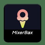 MixerBox