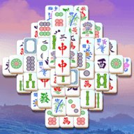 开心消麻将官方版