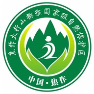 智慧太行app 1.0 安卓版