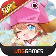 弹弹堂Origin台服