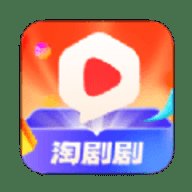 淘剧剧