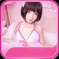 小公主Video+视频App