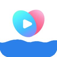 知音视频App最新版