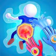 蜘蛛英雄拯救城市 1.1.07 安卓版