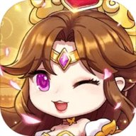 后发制人 2.37 安卓版