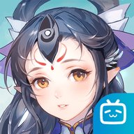 幻之封神b服 1.7 安卓版