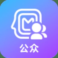 隐患举报奖励App
