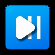 影音壳子美化版