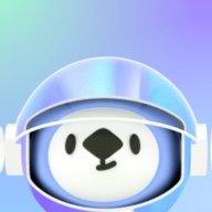 阿里影院无限制版App