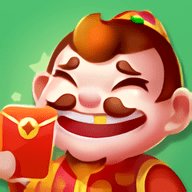 欢乐途游斗地主手机版 5.559 安卓版