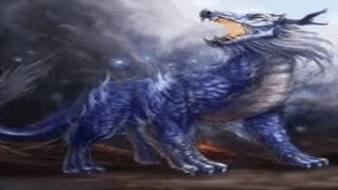 云麒麟TV免费版