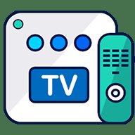 TV猫盒配置接口版