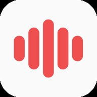 音乐时刻app免费