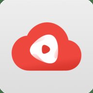 云视听悦厅TV盒子版