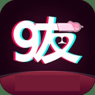 9友短视频App