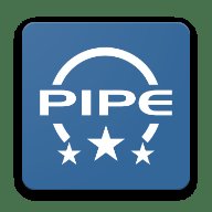 PipeTools App