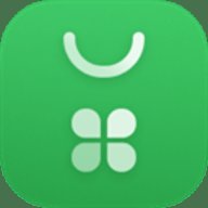 realme软件商店App