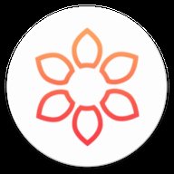 Memoria相册中文版