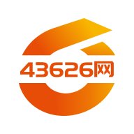 43626赚钱网 v1.1.3 安卓版