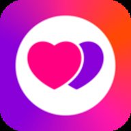 宅男交友极速版