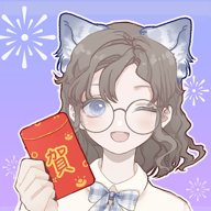 我的次元极速版 v1.5.2 安卓版